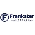 Frankster Official