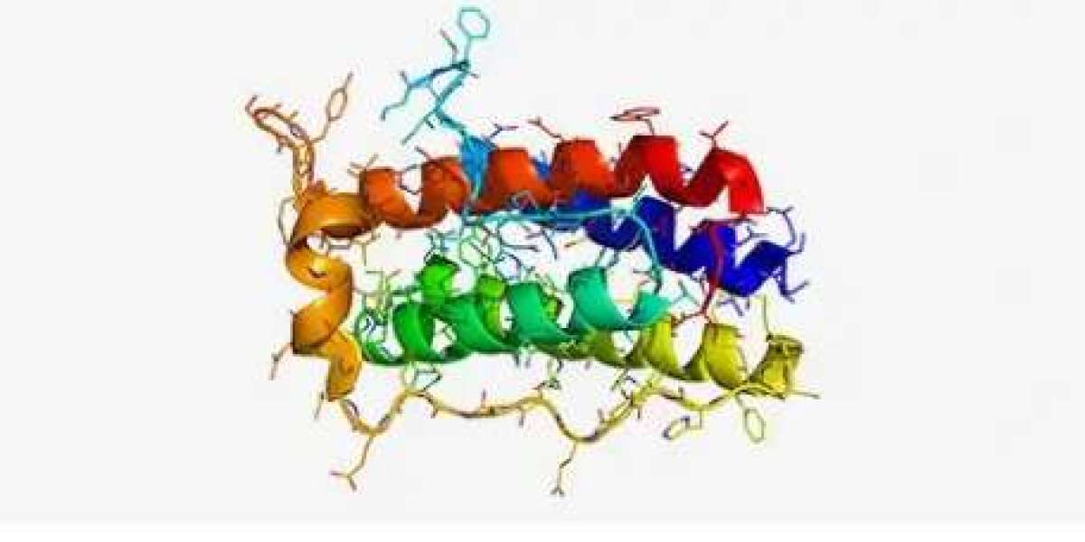 Exploring the Profound Interplay of Protein-Small Molecule Docking: Reshaping the Landscape of Drug Discovery