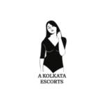 Kolkata Escort