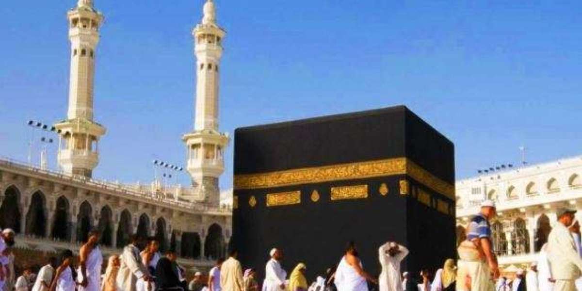 Discover Affordable Umrah Packages: Experience the Spiritual Journey from the USA