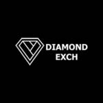 diamond247 official