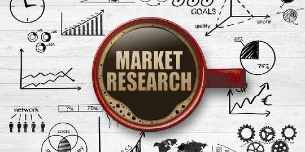 SMBB Ribbon Market Driving Factors: Supply Chain, Size, CAGR, Demand and Supply Status by 2031