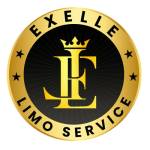 ExElle Limousines Limited