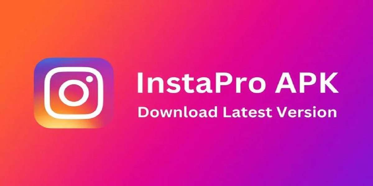 Insta Pro - Download InstaPro 2 Apk Latest (11.15) August 2024