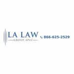 LA Law Group APLC