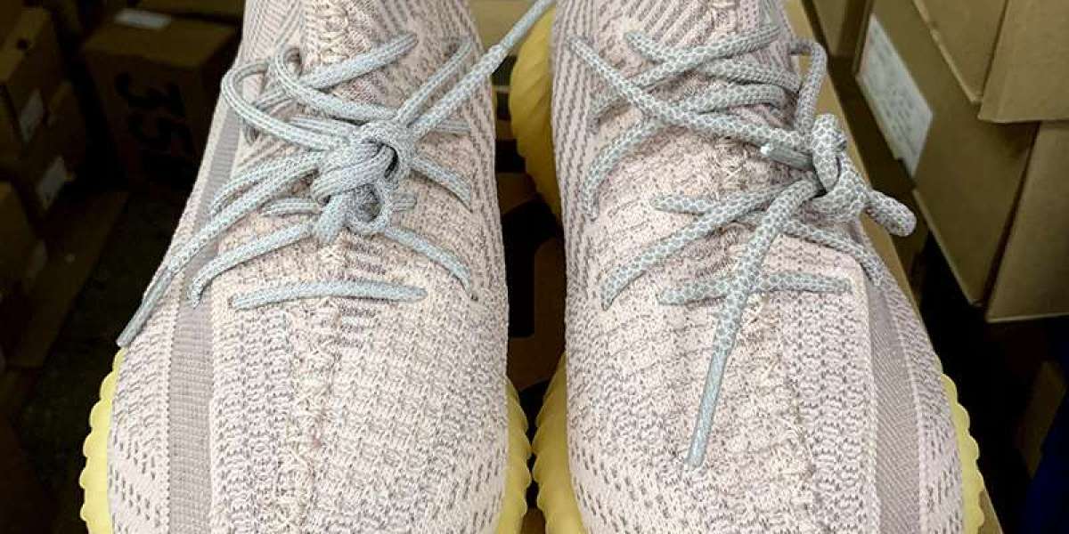 adidas 350與Yeezy Boost 350：經典與潮流的完美融合