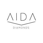 Aida Diamonds