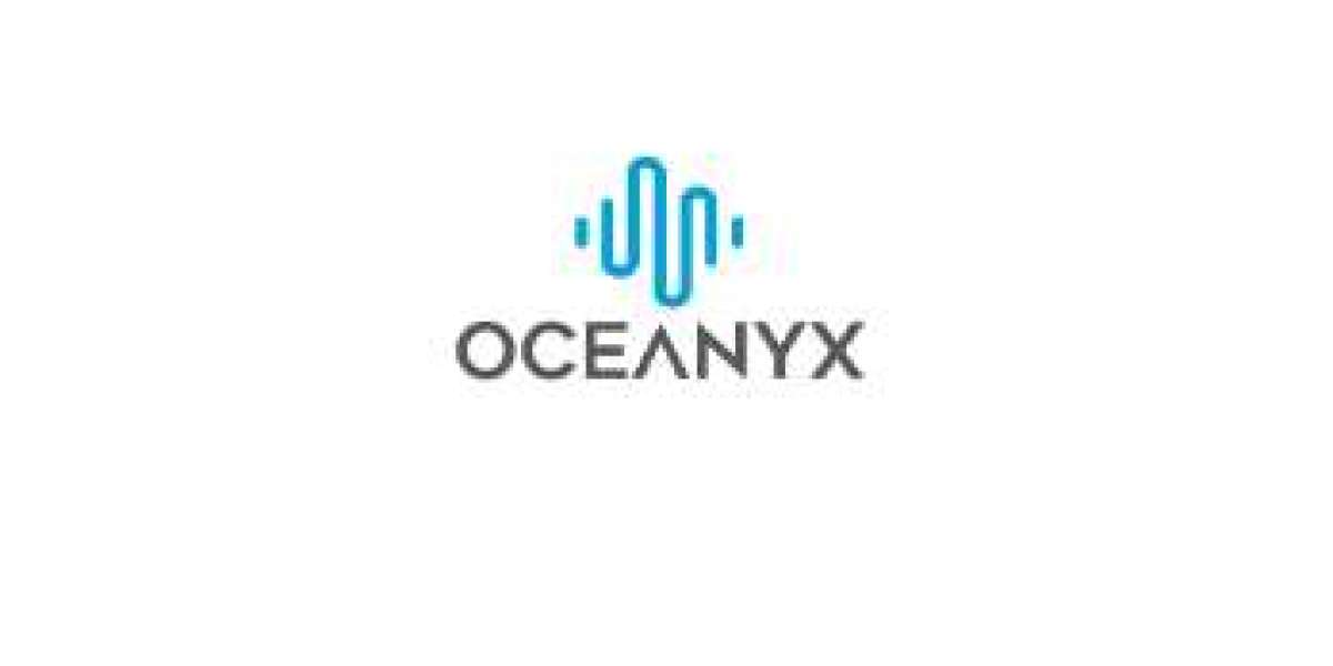 Understanding Aquarium Filtration Systems by Oceanyx Ltd