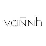 Vannh Concepts