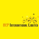 AEP International Limited