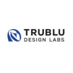 trublu design