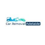 Car Removal Adelaide