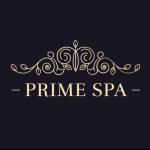 Prime Spa Dubai