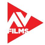 AV FILMS