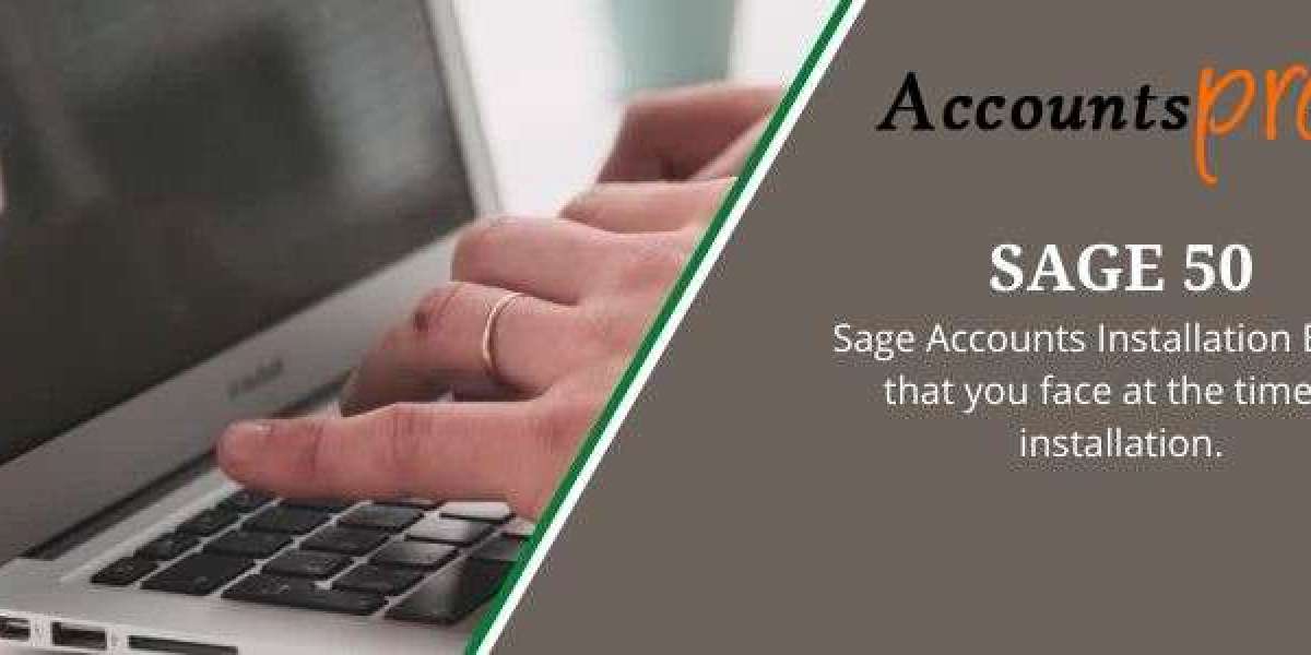 Installing Sage 50 on Windows 11: A Step-by-Step Approach