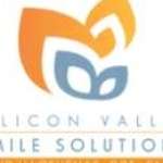 SV Smile Solutions