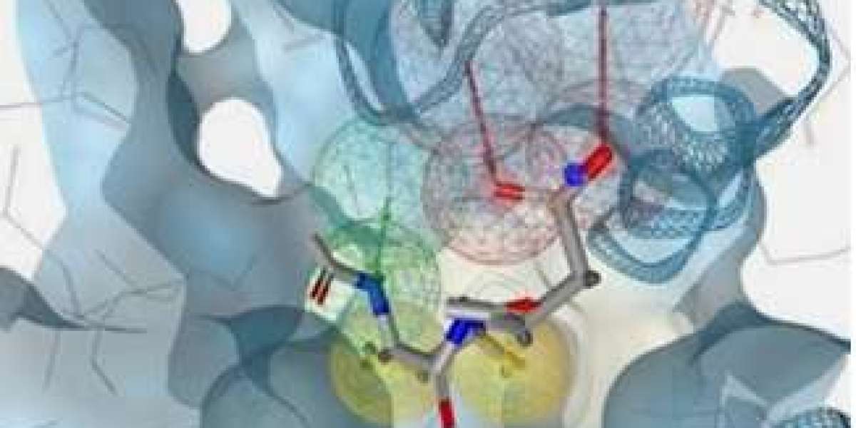 Antibody Drug Design: A Breakthrough in Targeted Therapy