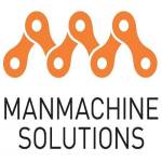 ManMachine manmachinesolutions