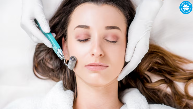 The Ultimate Guide to PRP Facials, PRP Hair Treatments, and Laser Photo Facials : ext_6534577 — LiveJournal