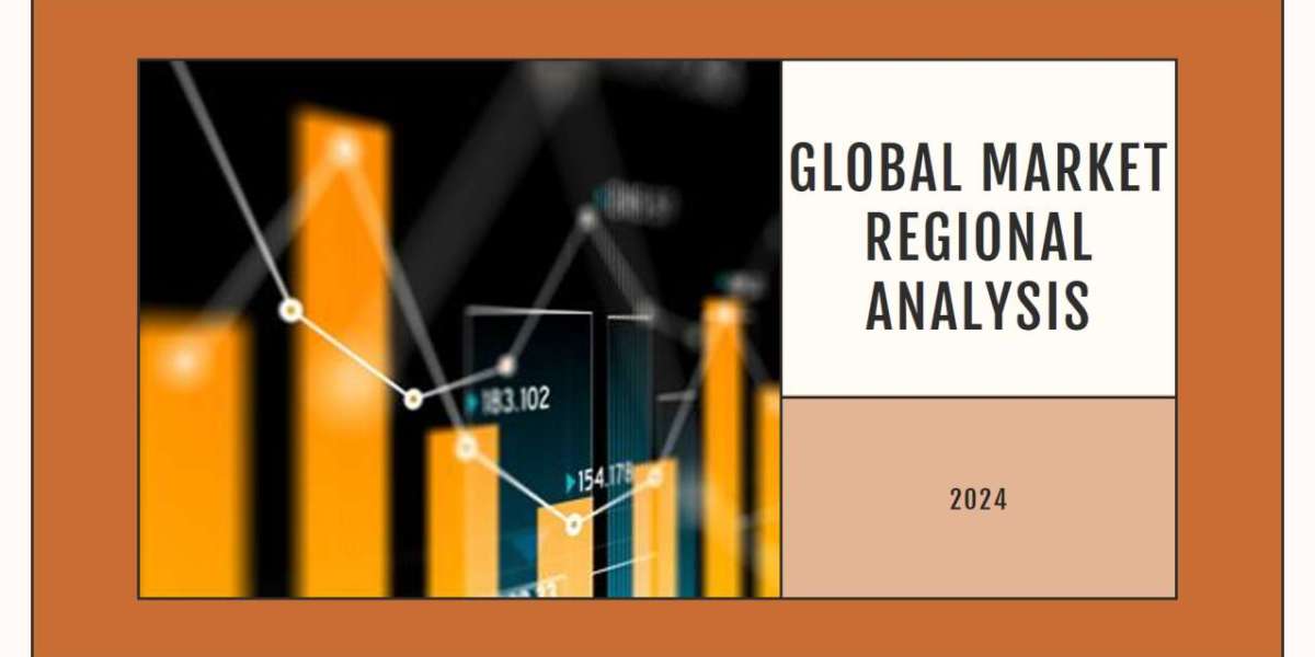 Harmonic Reducer for Humanoid Robot Market Driving Factors: Supply Chain, Size, CAGR, Demand and Supply Status by 2031