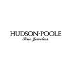 Hudson Poole Fine Jewelers profile picture