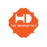 Hair Development