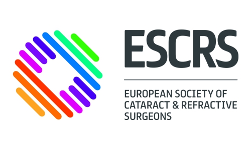 ESCRS 2024 Barcelona | Event Info & Exhibition Stand Design