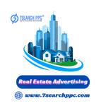 realestateads