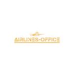 Airlines office