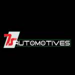 7S Automotives