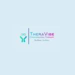 TheraVibe Craniosacral Therapy