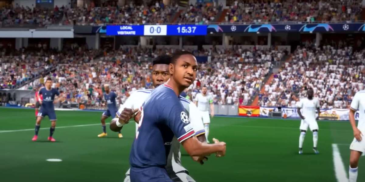 EA FC 25's Ultimate Team Mode to Feature Major Improvements: MMoexp