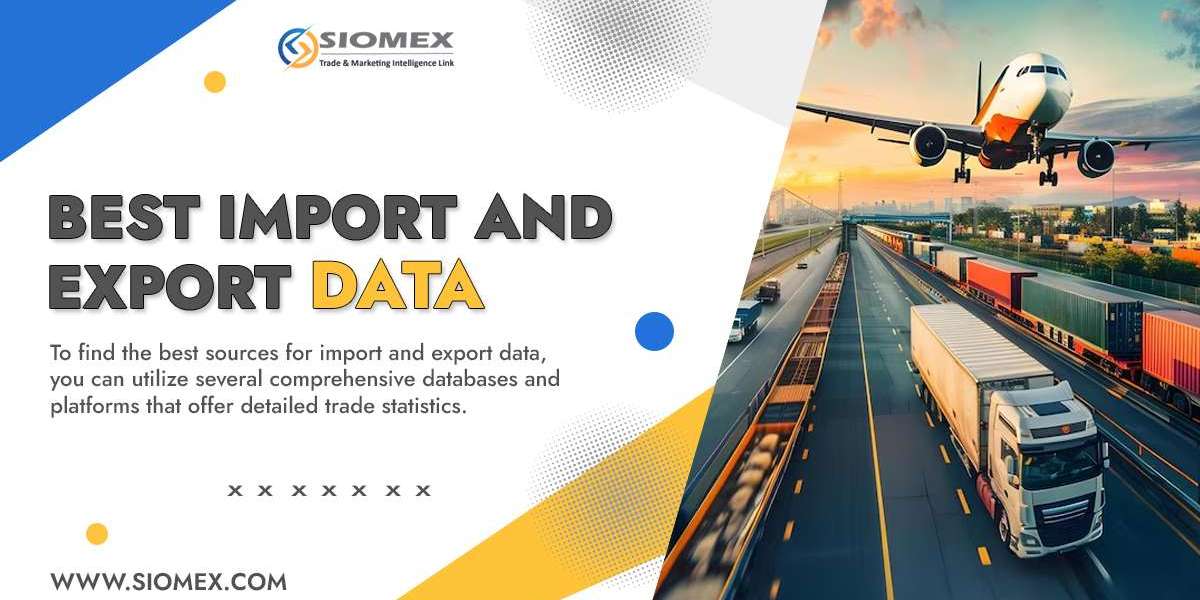 Achieve more Business in less time with the help of Siomex?