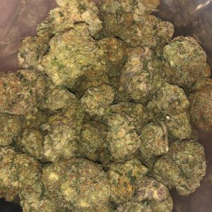 Buy Weed Online Nova Scotia - Low Price Bud