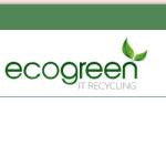 Ecogreen IT Recycling