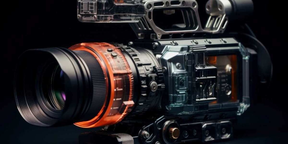 How to Choose the Best Video Equipment Rental Service for Your Needs?