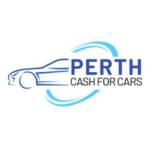 Perth Cash For Cars