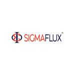 sigma flux