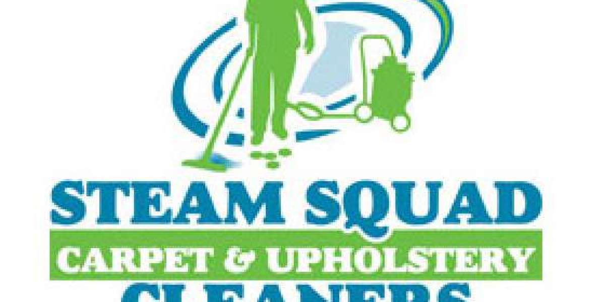 Ensuring Longevity and Cleanliness: The Power of Steam Squad’s Stain Protection