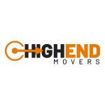 highendmoversaustralia