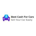 Best Cash For Carz