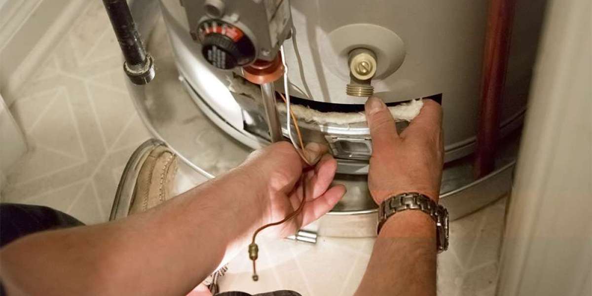 When to Replace Your Water Heater in New Jersey: A Homeowner’s Guide