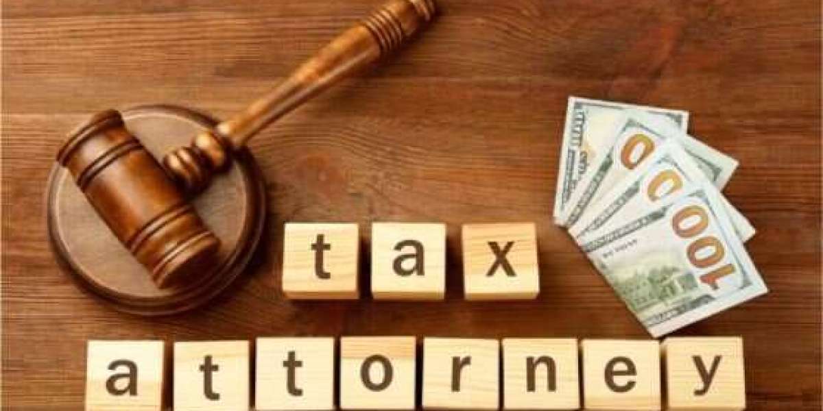 Why You Need a Florida Tax Attorney?