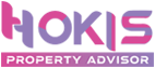 Hokis Property Advisor - Property Dealer