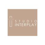 Studio Interplay