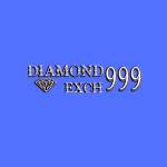 diamondexch9