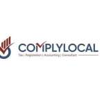 Comply Local