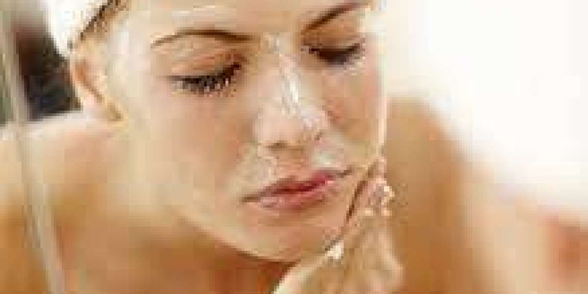 How to Switch to a Different Face Wash