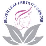 Silver Leaf Fertility Centre