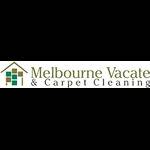 Melbourne Vacate and Carpet Cleaning